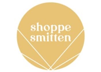 Shoppe Smitten