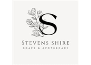 Stevens Shire Soaps & Apothecary