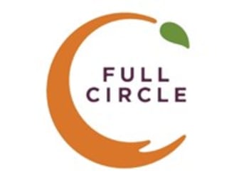 Full Circle Farms