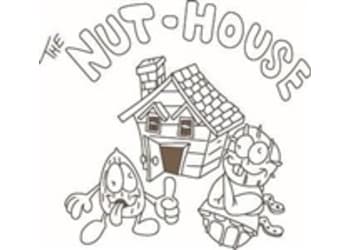 The Nut House