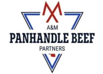 A&M Panhandle Beef Partners