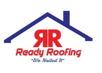 Ready Roofing