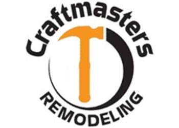 Craftmasters Remodeling