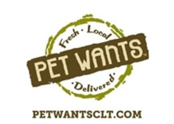 Pet Wants Charlotte: The Urban Feed Store