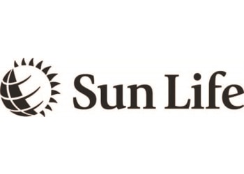 Sun Life Financial