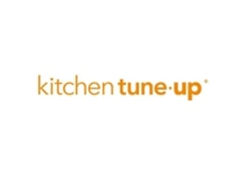 Kitchen Tune-Up and Bath Tune-Up Canton Woodstock Cumming