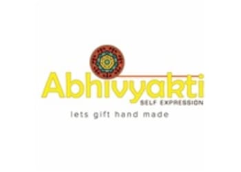 Abhivyakti The Handicraft Store LLC