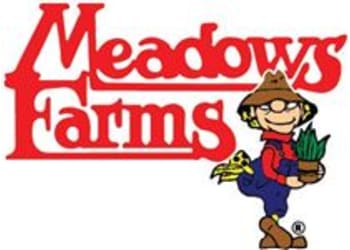 Meadows Farms Inc