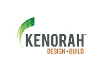 Kenorah Design/Build Ltd