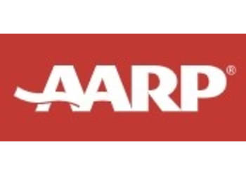 AARP