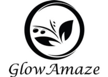 GlowAmaze LLC