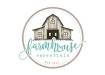 Farmhouse Essentials