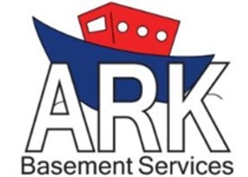 Ark Basement Services