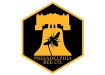 Philadelphia Bee Company