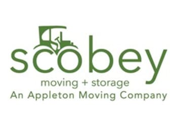 Scobey Moving and Storage