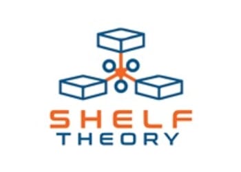 Shelf Theory