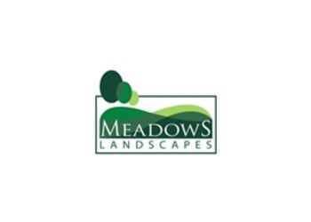 Meadows Landscapes LLC