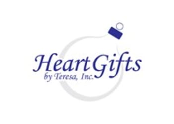 Heart Gifts by Teresa