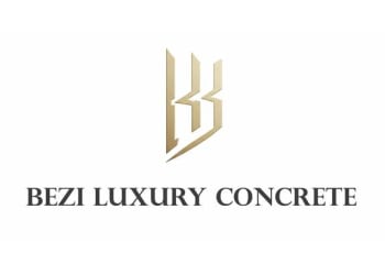 Bezi Luxury Concrete