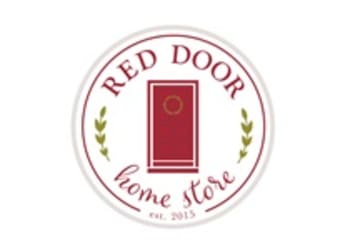 Red Door Home Store