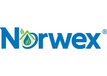 Norwex