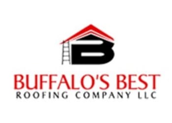 Buffalo's Best Roofing