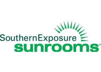 Southern Exposure Sunrooms