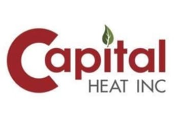 Capital Heat, Inc.