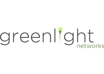 Greenlight Networks