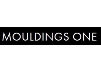 Mouldings One