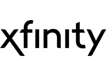 Comcast  Xfinity