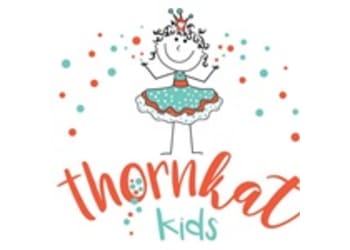 Thornkat Designs