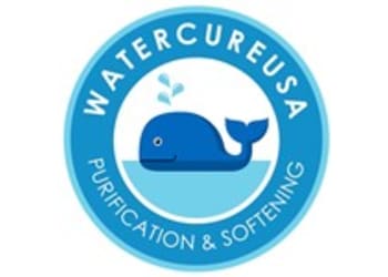 Watercure USA