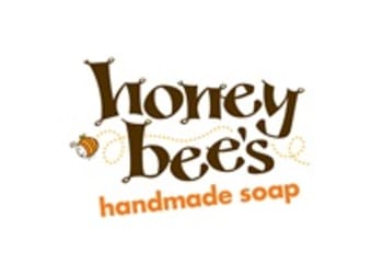 HoneyBee's Soap