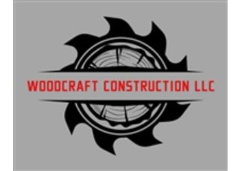 Woodcraft Construction