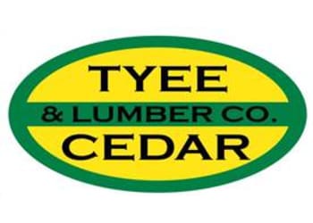Tyee Cedar & Lumber Co.