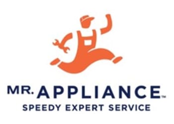Mr. Appliance