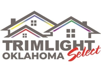 Trimlight Oklahoma