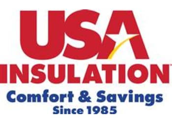 USA Insulation of Jacksonville