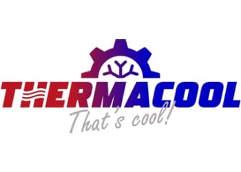 ThermaCool LLC