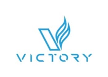 Victory Range Hoods Inc.