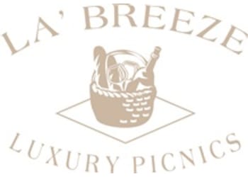 La'Breeze Luxury