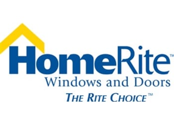HomeRite Windows & Doors of Jax