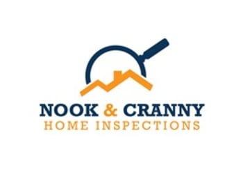 Nook & Cranny Home Inspections Ltd