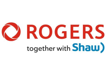 Rogers Communications Canada Inc.