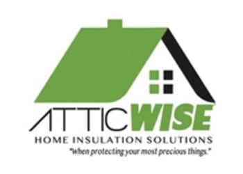AtticWise