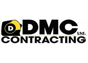 DMC Contracting Ltd
