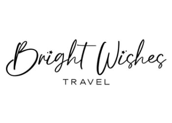 Bright Wishes Travel