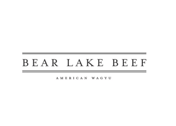 Bear Lake Beef