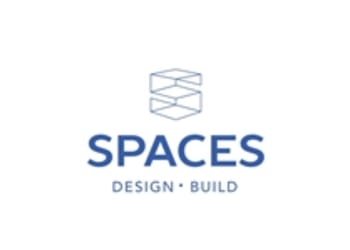 Spaces Design Build